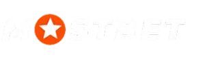 Logo mostbet-casino.trt.mex.com